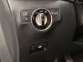 Mercedes-Benz B 200 B -Klasse B 200*SHZ*AHK*KLIMA*TEMPOM*HUNEU* Grau - thumbnail 13