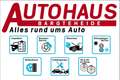 Mercedes-Benz B 200 B -Klasse B 200*SHZ*AHK*KLIMA*TEMPOM*HUNEU* Grau - thumbnail 24