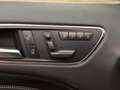 Mercedes-Benz B 200 B -Klasse B 200*SHZ*AHK*KLIMA*TEMPOM*HUNEU* Grau - thumbnail 12