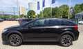 Subaru XV Comfort*3.HD*AHK abn.* Černá - thumbnail 5