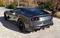 Ferrari 812 Superfast Gris - thumbnail 10