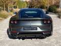 Ferrari 812 Superfast Gris - thumbnail 11