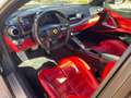 Ferrari 812 Superfast Gris - thumbnail 2