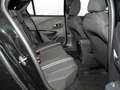 Opel Corsa GS 1.2 Turbo Bluetooth Navi LED Klima Noir - thumbnail 4