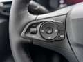 Opel Corsa GS 1.2 Turbo Bluetooth Navi LED Klima Noir - thumbnail 16