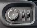 Opel Corsa GS 1.2 Turbo Bluetooth Navi LED Klima Noir - thumbnail 18