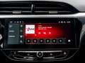 Opel Corsa GS 1.2 Turbo Bluetooth Navi LED Klima Noir - thumbnail 6