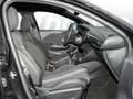 Opel Corsa GS 1.2 Turbo Bluetooth Navi LED Klima Noir - thumbnail 3