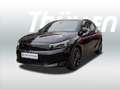 Opel Corsa GS 1.2 Turbo Bluetooth Navi LED Klima Noir - thumbnail 1