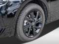 Opel Corsa GS 1.2 Turbo Bluetooth Navi LED Klima Noir - thumbnail 8