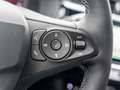 Opel Corsa GS 1.2 Turbo Bluetooth Navi LED Klima Noir - thumbnail 17