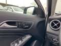 Mercedes-Benz GLA 220 d Aut.*Xenon*Cuir*Camera*Euro6* Gris - thumbnail 11