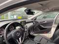 Mercedes-Benz GLA 220 d Aut.*Xenon*Cuir*Camera*Euro6* Gris - thumbnail 6