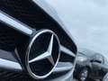 Mercedes-Benz GLA 220 d Aut.*Xenon*Cuir*Camera*Euro6* Gris - thumbnail 19