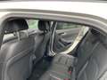 Mercedes-Benz GLA 220 d Aut.*Xenon*Cuir*Camera*Euro6* Grigio - thumbnail 15