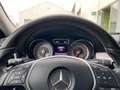 Mercedes-Benz GLA 220 d Aut.*Xenon*Cuir*Camera*Euro6* Grigio - thumbnail 12