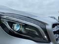 Mercedes-Benz GLA 220 d Aut.*Xenon*Cuir*Camera*Euro6* Grigio - thumbnail 13