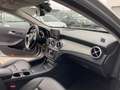 Mercedes-Benz GLA 220 d Aut.*Xenon*Cuir*Camera*Euro6* Gris - thumbnail 5