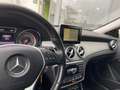 Mercedes-Benz GLA 220 d Aut.*Xenon*Cuir*Camera*Euro6* Grau - thumbnail 7