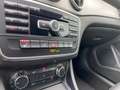 Mercedes-Benz GLA 220 d Aut.*Xenon*Cuir*Camera*Euro6* Grigio - thumbnail 8