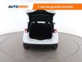 Renault Scenic 1.2 TCe Energy Intens 96kW Blanco - thumbnail 15