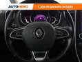 Renault Scenic 1.2 TCe Energy Intens 96kW Blanco - thumbnail 23