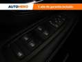 Renault Scenic 1.2 TCe Energy Intens 96kW Blanco - thumbnail 27