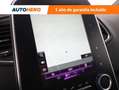 Renault Scenic 1.2 TCe Energy Intens 96kW Blanco - thumbnail 17
