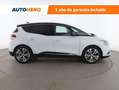 Renault Scenic 1.2 TCe Energy Intens 96kW Blanco - thumbnail 6