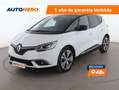 Renault Scenic 1.2 TCe Energy Intens 96kW Blanco - thumbnail 1