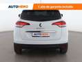 Renault Scenic 1.2 TCe Energy Intens 96kW Blanco - thumbnail 4