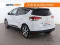 Renault Scenic 1.2 TCe Energy Intens 96kW Blanco - thumbnail 3