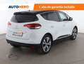 Renault Scenic 1.2 TCe Energy Intens 96kW Blanco - thumbnail 5