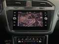 Volkswagen Tiguan 2.0 TSI DSG 4M R-Line NAVI+SHZ+ACC+KAMERA+PDC+ALU Weiß - thumbnail 12