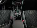 Volkswagen Tiguan 2.0 TSI DSG 4M R-Line NAVI+SHZ+ACC+KAMERA+PDC+ALU Weiß - thumbnail 13