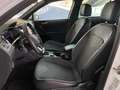 Volkswagen Tiguan 2.0 TSI DSG 4M R-Line NAVI+SHZ+ACC+KAMERA+PDC+ALU Weiß - thumbnail 5