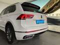 Volkswagen Tiguan 2.0 TSI DSG 4M R-Line NAVI+SHZ+ACC+KAMERA+PDC+ALU Weiß - thumbnail 21