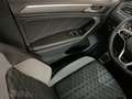 Volkswagen Tiguan 2.0 TSI DSG 4M R-Line NAVI+SHZ+ACC+KAMERA+PDC+ALU Weiß - thumbnail 14