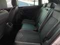 Volkswagen Tiguan 2.0 TSI DSG 4M R-Line NAVI+SHZ+ACC+KAMERA+PDC+ALU Weiß - thumbnail 8