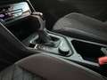 Volkswagen Tiguan 2.0 TSI DSG 4M R-Line NAVI+SHZ+ACC+KAMERA+PDC+ALU Weiß - thumbnail 20