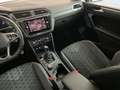 Volkswagen Tiguan 2.0 TSI DSG 4M R-Line NAVI+SHZ+ACC+KAMERA+PDC+ALU Weiß - thumbnail 10