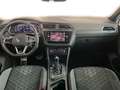 Volkswagen Tiguan 2.0 TSI DSG 4M R-Line NAVI+SHZ+ACC+KAMERA+PDC+ALU Weiß - thumbnail 9