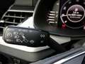 Skoda Kamiq 1.0 TSI Ambition 81kW Bleu - thumbnail 26