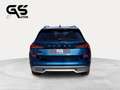 Skoda Kamiq 1.0 TSI Ambition 81kW Bleu - thumbnail 5