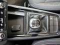 Skoda Kamiq 1.0 TSI Ambition 81kW Bleu - thumbnail 24