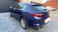 Alfa Romeo Stelvio Q4 , Navy  , Exlusive Bleu - thumbnail 4