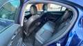 Alfa Romeo Stelvio Q4 , Navy  , Exlusive Blauw - thumbnail 9