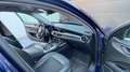 Alfa Romeo Stelvio Q4 , Navy  , Exlusive Bleu - thumbnail 6
