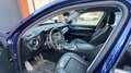 Alfa Romeo Stelvio Q4 , Navy  , Exlusive Bleu - thumbnail 10