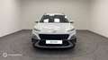 Hyundai KONA 1.0 T-GDi 120ch Hybrid 48V Intuitive - thumbnail 2
